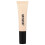 Wu-Prime Eye, Lidschatten Primer, 02 Hell 1