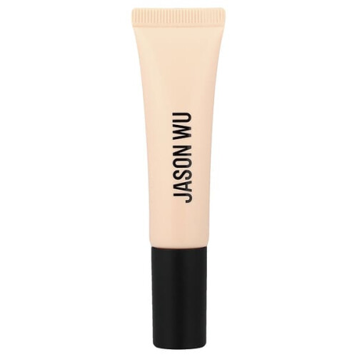 Wu-Prime Eye, Lidschatten Primer, 02 Hell