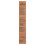 Stay In Line, Lippenstift, 09 Nudist 6
