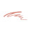 Stay In Line, Lippenstift, 03 Wu Me 8