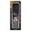 Getönter Feuchtigkeitsspender trifft CC Cream, 08 Haut8 5