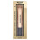 Wu-Prime Eye, Lidschatten Primer, 02 Hell 4