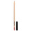 Stay In Line, Lippenstift, 02 First Date 1
