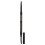 Soigné par M. Wu, Crayon Micro Sourcils, 03 Profond 1