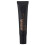 Getönter Feuchtigkeitsspender trifft CC Cream, 08 Haut8 1