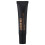 Tinted Moisturizer Meets CC Cream, 07 Skin7 1