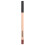 Stay In Line, Lippenstift, 10 Luminous 7