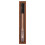 Stay In Line, Lippenstift, 10 Luminous 5
