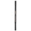 Soigné par M. Wu, Crayon Micro Sourcils, 03 Profond 7