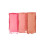 Blush-Trio, 03 Beautiful Earthling 7