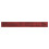Stay In Line, Lippenstift, 16 Nutmeg 7
