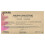 Blush-Trio, 03 Beautiful Earthling 5