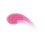 Tint It Oil It Plump It, 02 Raspberry 6