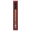 Stay In Line, Lippenstift, 16 Nutmeg 6