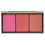 Blush-Trio, 03 Beautiful Earthling 6
