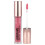 Good Gloss, 08 Himbeersorbet 1