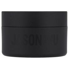 Magic Spell Potion 5, 5 in One Primer