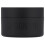 Magic Spell Potion 5, 5 in One Primer 1