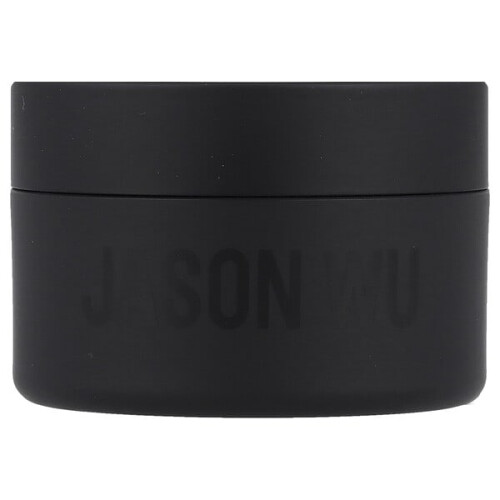 Magic Spell Potion 5, 5 in One Primer