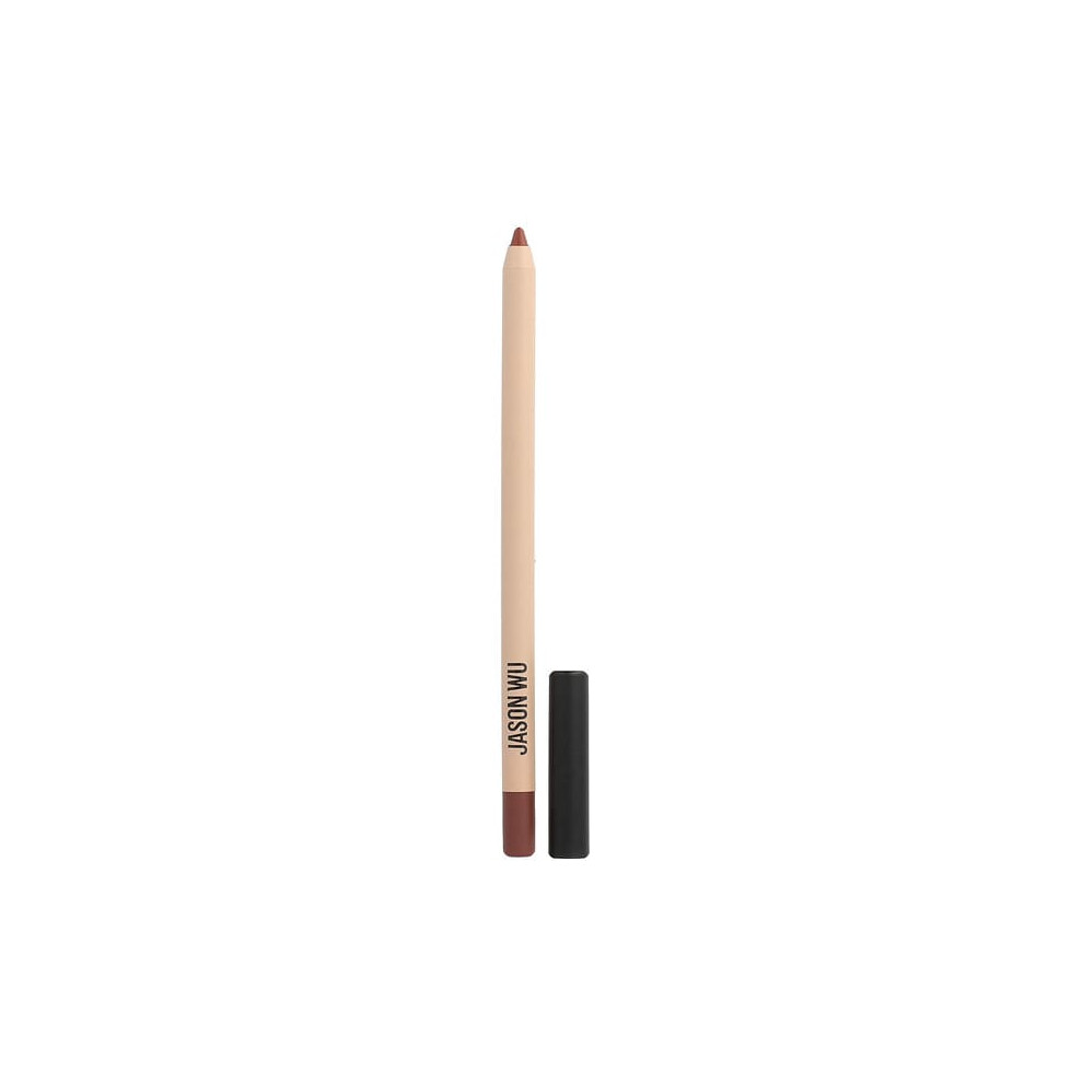 Jason Wu Stay In Line, Lip Liner Pencil, 16 Nutmeg