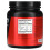 JYM Supplement Science, Post JYM, Schnellverdauliche Kohlenhydrate, Blau-Arktis-Eis, 2,2 lbs (990 g) 2