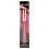 Good Gloss, 08 Himbeersorbet 4