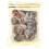 Champignon Shiitake Séché 1