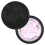 Magic Spell Potion 5, 5 in One Primer 7