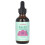 JoySpring, Gouttes D3 + K2, 2 fl oz (60 ml) 4