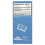 JoySpring, Kids Genius Drops, Focus + Attention, 1 fl oz (30 ml) 3