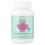 Grow Getter, 4+ Jahre, Fruit Punch 1