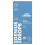 JoySpring, Kids Genius Drops, Focus + Attention, 1 fl oz (30 ml) 1