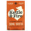 Kettle & Fire, Bouillon d'Os, Curcuma et Gingembre, 16,9 oz (479 g) 1