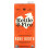 Kettle & Fire, Bouillon d'Os, Curcuma Gingembre, 32 oz (907 g) 1