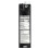 Kettle & Fire, Bouillon d'Os, Poulet Classique, 32 oz (907 g) 3
