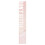 Kaja, Don't Settle, Flexible & Seamless Concealer, 04 Σοκολάτα, 0.24 oz (7 g) 4