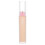 Kaja, Don't Settle, Flexible & Seamless Concealer, 04 Σοκολάτα, 0.24 oz (7 g) 3