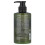 Tea Tree & Macadamia Shampoo, Baby Powder 2