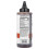 KINDER'S, BBQ-Sauce, Mild BBQ, 15,5 oz (439 g) 2