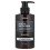 Miel & Macadamia, Shampooing, Ylang Ylang 1