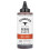 KINDER'S, BBQ-Sauce, Mild BBQ, 15,5 oz (439 g) 1
