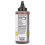 KINDER'S, Sauce BBQ, Or, 15,3 oz (434 g) 2