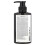 Miel & Macadamia, Shampooing, Ylang Ylang 2