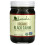 Kevala, Bio-schwarzes Tahini, 12 Unzen (340 g) 1