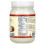 Kevala, Bio-Natives Kokosöl, 16 fl oz (473 ml) 2