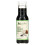Kevala, Bio-Kokosaminos, 8 fl oz (236 ml) 1