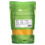 Kevala, Organic Turmeric Root Powder, 16 oz (454 g) 2