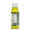 Kevala, Natives Bio-Olivenöl Extra, 8 fl oz (236 ml) 2