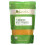 Kevala, Organic Turmeric Root Powder, 16 oz (454 g) 1