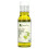 Kevala, Natives Bio-Olivenöl Extra, 8 fl oz (236 ml) 1